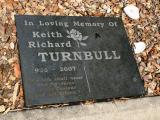 image of grave number 783753